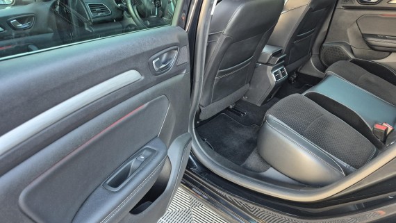 RENAULT MEGANE ESTATE MEGANE ESTATE-020.jpg